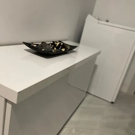 R. Apartament Mamaia Nord Appartement *